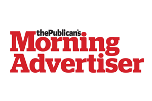 the publican's morning advertiser