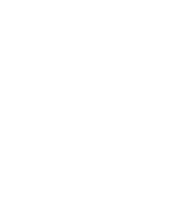 Award winning wine list